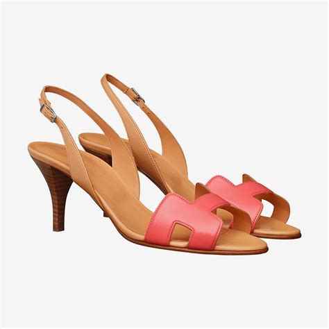 hermes sandals wide feet|hermes sandals heels christian.